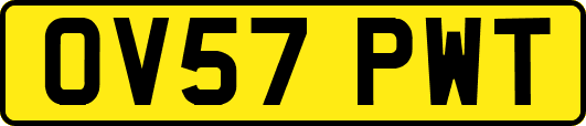 OV57PWT