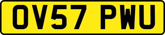 OV57PWU