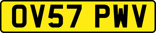 OV57PWV