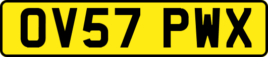 OV57PWX