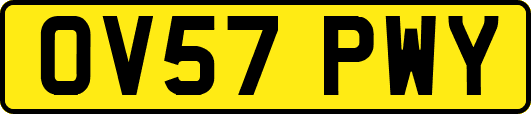 OV57PWY