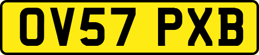 OV57PXB