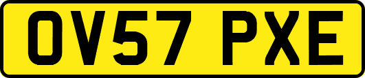 OV57PXE