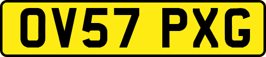 OV57PXG