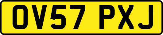 OV57PXJ