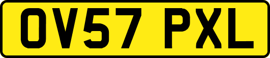 OV57PXL