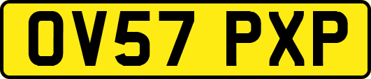 OV57PXP