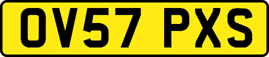 OV57PXS