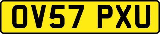 OV57PXU
