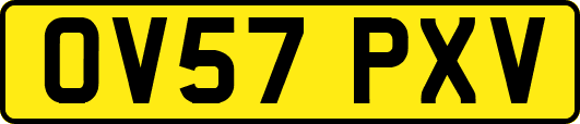 OV57PXV