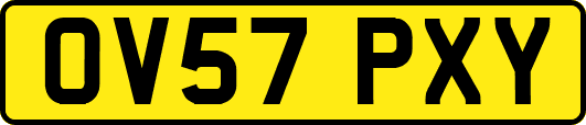 OV57PXY