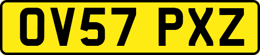 OV57PXZ