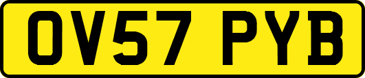 OV57PYB