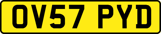 OV57PYD