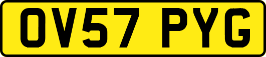 OV57PYG