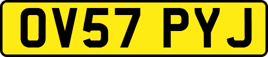 OV57PYJ