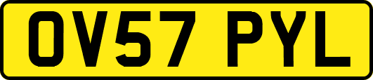 OV57PYL