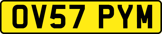 OV57PYM