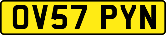OV57PYN