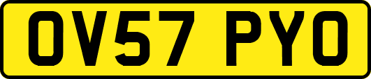 OV57PYO