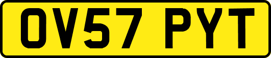 OV57PYT