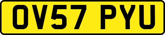 OV57PYU