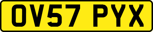 OV57PYX