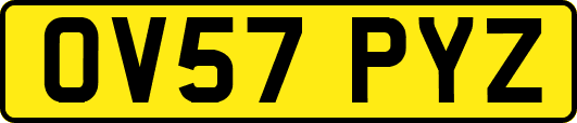 OV57PYZ