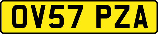 OV57PZA