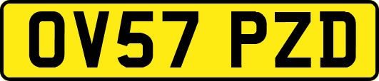 OV57PZD