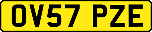 OV57PZE