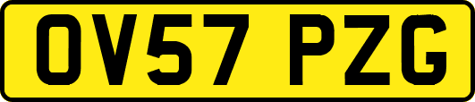 OV57PZG