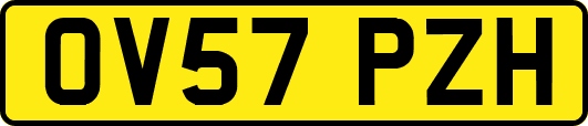 OV57PZH