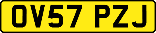 OV57PZJ