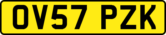 OV57PZK