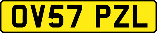 OV57PZL