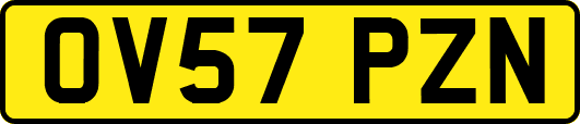 OV57PZN