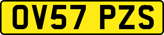 OV57PZS