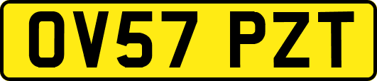 OV57PZT
