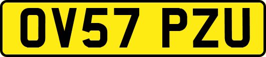 OV57PZU