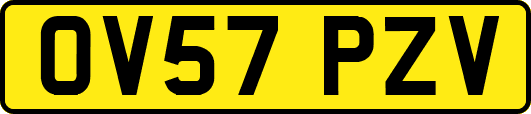 OV57PZV