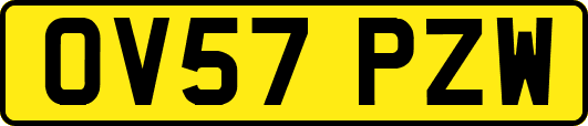 OV57PZW