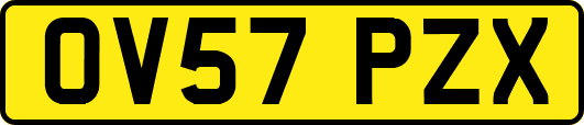 OV57PZX