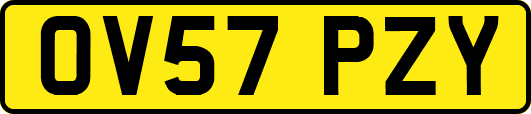 OV57PZY
