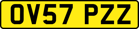 OV57PZZ