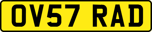 OV57RAD