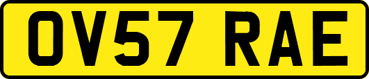 OV57RAE