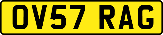 OV57RAG