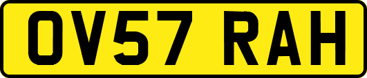 OV57RAH