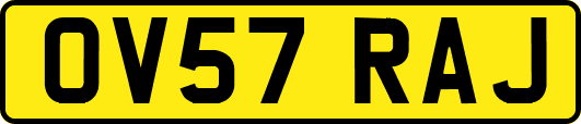 OV57RAJ